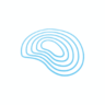 Logo - neurowissen.com